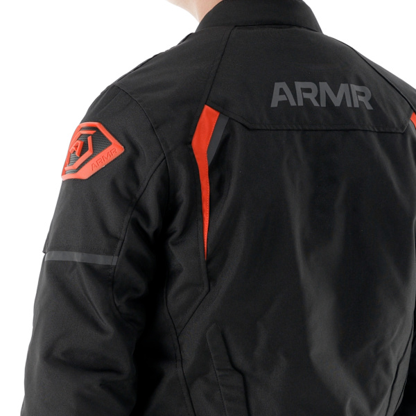 2311886_Jacket_ARMR_Eyoshi 3.0 Waterproof Jacket/2311886_11.jpg